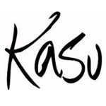 Kasu Tours