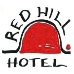 The Red Hill Hotel