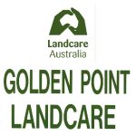 Golden Point Landcare