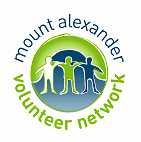 Mt Alexander Volunteer Network