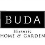 Buda Historic Home & Garden