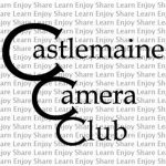 Castlemaine Camera Club