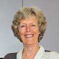 Coliban Ward Councillor, Christine Henderson