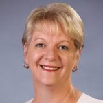 State Member of Parliament, Maree edwards