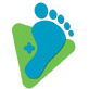 Stewart Podiatry