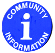 Mount Alexander Community Information Centre
