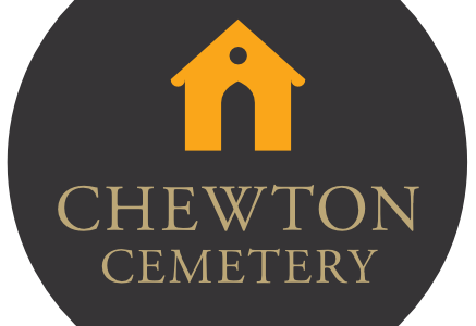 Chewton Cemetery